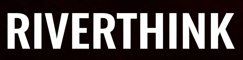Riverthink